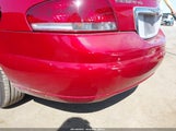 CHRYSLER SEBRING TOURING 1C3EL55R56N109653 снимка