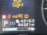 SUBARU IMPREZA LIMITED 5-DOOR 4S3GTAU67M3701388 снимка