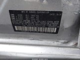 SUBARU IMPREZA LIMITED 5-DOOR 4S3GTAU67M3701388 photo