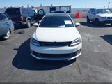 VOLKSWAGEN JETTA GLI AUTOBAHN 3VW5T7AJ8EM367002 photo