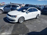 VOLKSWAGEN JETTA GLI AUTOBAHN 3VW5T7AJ8EM367002 fotografie
