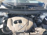 MAZDA CX-9 TOURING JM3TCACYXJ0218600 снимка