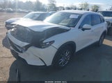 MAZDA CX-9 TOURING JM3TCACYXJ0218600 снимка