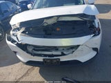 MAZDA CX-9 TOURING JM3TCACYXJ0218600 снимка