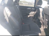 MAZDA CX-9 TOURING JM3TCACYXJ0218600 снимка