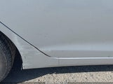 HYUNDAI ELANTRA LIMITED KMHDH4AE9EU140846 снимка