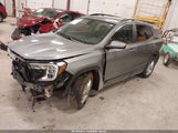 GMC TERRAIN SLE 3GKALMEG2PL128721 снимка
