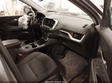GMC TERRAIN SLE 3GKALMEG2PL128721 снимка