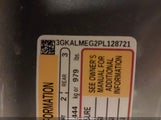 GMC TERRAIN SLE 3GKALMEG2PL128721 снимка
