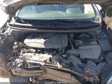 HYUNDAI ELANTRA GLS/LIMITED 5NPDH4AE8DH201620 снимка