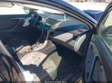 HYUNDAI ELANTRA GLS/LIMITED 5NPDH4AE8DH201620 снимка