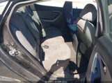HYUNDAI ELANTRA GLS/LIMITED 5NPDH4AE8DH201620 снимка