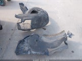 ASTON MARTIN VANTAGE SCFSMGAW4KGN01848 снимка