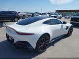 ASTON MARTIN VANTAGE SCFSMGAW4KGN01848 снимка