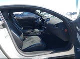 ASTON MARTIN VANTAGE SCFSMGAW4KGN01848 снимка