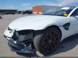 ASTON MARTIN VANTAGE SCFSMGAW4KGN01848 снимка