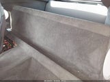 ASTON MARTIN VANTAGE SCFSMGAW4KGN01848 снимка