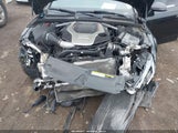 AUDI S4 3.0T PREMIUM PLUS WAUB4AF41JA233441 снимка