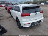 KIA NIRO FE KNDCB3LC0H5060051 снимка