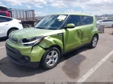 KIA SOUL KNDJN2A28H7880773 снимка