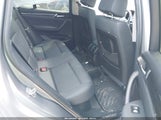 BMW X3 SDRIVE28I 5UXWZ7C33H0X41476 снимка