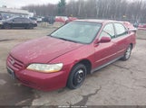 HONDA ACCORD 2.3 EX/2.3 SE 1HGCG66852A138074 photo
