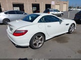 MERCEDES-BENZ SLK 250 WDDPK4HA9DF057092 photo
