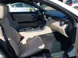 MERCEDES-BENZ SLK 250 WDDPK4HA9DF057092 photo