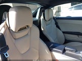 MERCEDES-BENZ SLK 250 WDDPK4HA9DF057092 photo