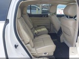 Lincoln Mkt Ecoboost 2LMHJ5AT6FBL02583 снимка