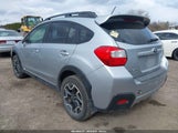 SUBARU CROSSTREK 2.0I JF2GPAAC5GG281255 photo