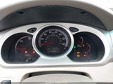 TOYOTA HIGHLANDER HYBRID LIMITED V6 JTEEW21AX60007243 photo