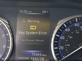 INFINITI Q50 PREMIUM JN1BV7AR4EM700364 снимка