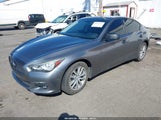 INFINITI Q50 PREMIUM JN1BV7AR4EM700364 снимка