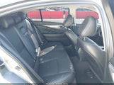 INFINITI Q50 PREMIUM JN1BV7AR4EM700364 снимка