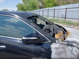 HYUNDAI SANTA FE SPORT 2.0T 5XYZW3LA3DG062617 photo