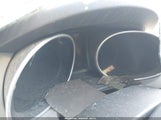 HYUNDAI SANTA FE SPORT 2.0T 5XYZW3LA3DG062617 fotografie