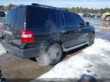 Ford Expedition Xl 1FMJU1F55CEF59001 снимка