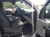 FORD F-150 XL 1FTEW1EP8JKD03890 снимка