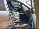 AUDI Q5 2.0T PREMIUM WA1M2AFP1HA052291 снимка