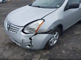 NISSAN ROGUE S JN8AS5MV5AW611985 снимка