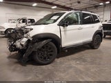 Honda Passport Awd Trailsport 5FNYF8H6XNB019074 fotografie