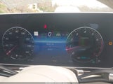 MERCEDES-BENZ S 580 4MATIC W1K6G7GBXNA156561 photo
