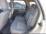 FORD ESCAPE XLT 1FMYU93185KC96084 снимка