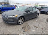 FORD FUSION HYBRID SE 3FA6P0LU4JR115826 photo