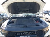 RAM 1500 TRX 4X4 5'7 BOX 1C6SRFU95NN245954 снимка