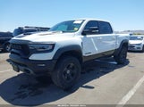 RAM 1500 TRX 4X4 5'7 BOX 1C6SRFU95NN245954 снимка