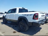 RAM 1500 TRX 4X4 5'7 BOX 1C6SRFU95NN245954 снимка