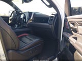 RAM 1500 TRX 4X4 5'7 BOX 1C6SRFU95NN245954 снимка