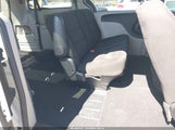 DODGE GRAND CARAVAN SXT 2C4RDGCG5DR536936 снимка